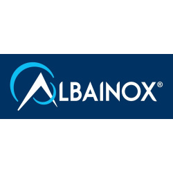 Albainox